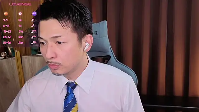 HARU-outdoor-x online show from 01/21/25, 02:15