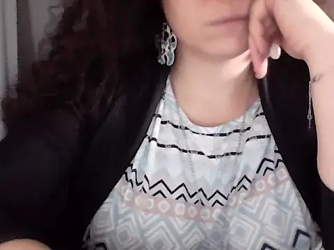 SEXCOPPIA 2023 online show from 10/21/25, 07:20