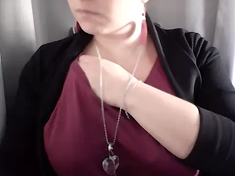 SEXCOPPIA 2023 online show from 10/24/25, 07:49