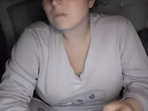 SEXCOPPIA 2023 online show from 10/25/25, 09:42