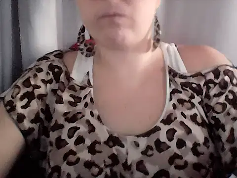 SEXCOPPIA 2023 online show from 10/29/25, 10:17