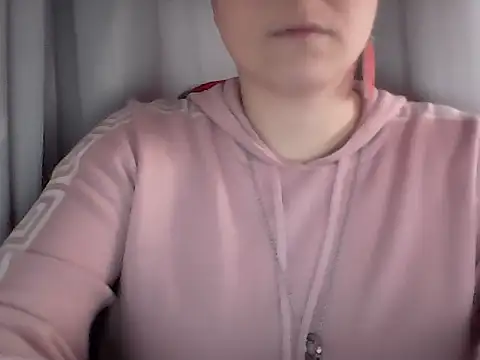 SEXCOPPIA 2023 online show from 10/31/25, 08:48