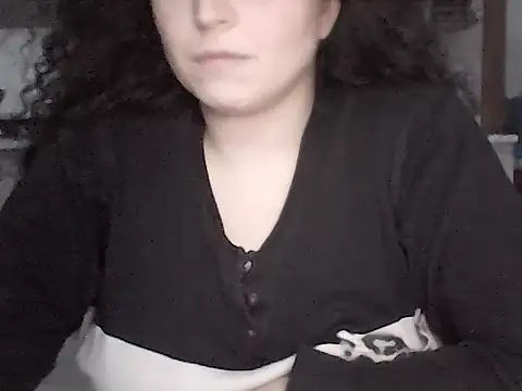 SEXCOPPIA 2023 online show from 11/07/25, 10:10