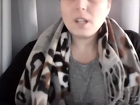 SEXCOPPIA 2023 online show from 11/20/25, 09:53