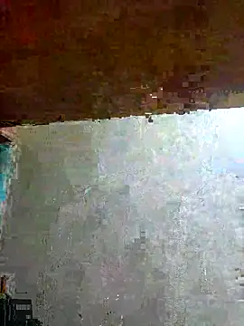 Fucklover011 online show from 11/10/25, 02:05