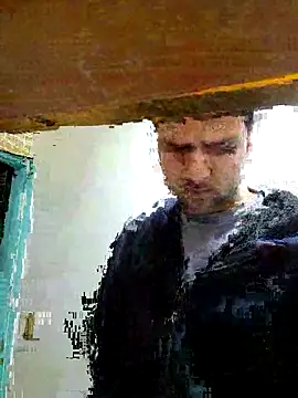 Fucklover011 online show from 11/15/25, 11:51