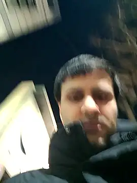 Fucklover011 online show from 02/28/26, 10:38