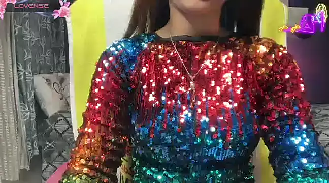 Royal girl 1 online show from 02/01/25, 05:16