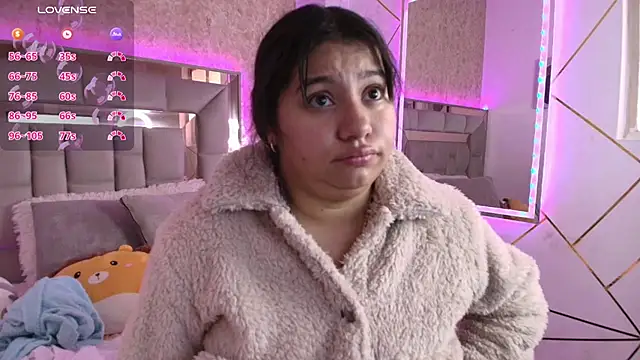 Snapshot of Miaa_Smiith1 chatting on 01/09/25, 11:36 Miaa Smiith1 online show from 01/09/25, 11:36