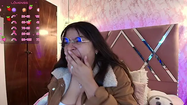 Snapshot of Miaa_Smiith1 chatting on 02/09/25, 03:11 Miaa Smiith1 online show from 02/09/25, 03:11