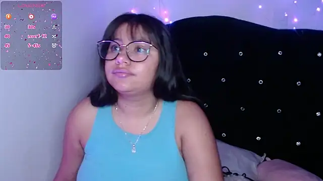 Snapshot of Miaa_Smiith1 chatting on 09/09/25, 10:04 Miaa Smiith1 online show from 09/09/25, 10:04