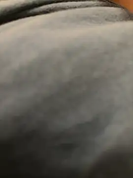 Snapshot of LucaDonna998 chatting on 01/21/25, 10:08 LucaDonna998 online show from 01/21/25, 10:08