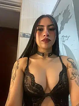 Bunny sexy01 online show from 12/30/24, 11:06