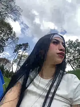 Bunny sexy01 online show from 02/27/25, 06:53