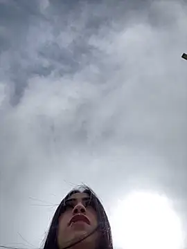 Bunny sexy01 online show from 03/01/25, 07:37