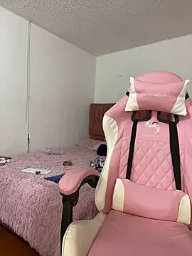 Bunny sexy01 online show from 11/23/25, 04:56