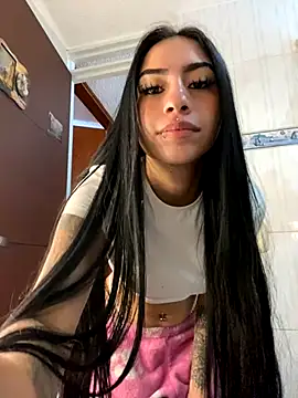 Bunny sexy01 online show from 12/01/25, 03:44