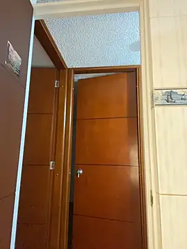 Bunny sexy01 online show from 03/09/26, 02:15