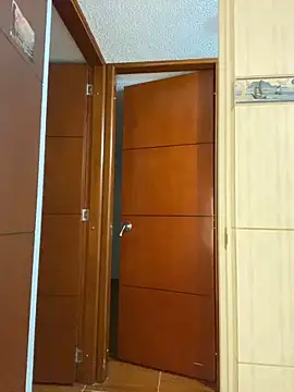 Bunny sexy01 online show from 03/16/26, 01:00