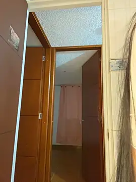 Bunny sexy01 online show from 03/30/26, 02:23