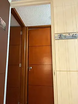 Bunny sexy01 online show from 04/27/26, 01:36