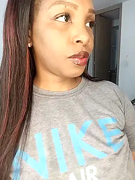 kitty  blackgl online show from 02/03/25, 10:25