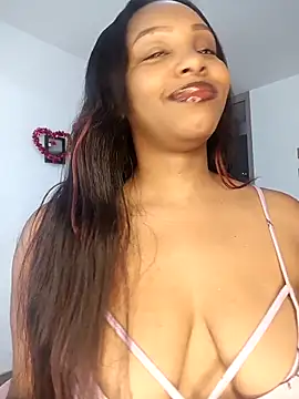 kitty  blackgl online show from 02/18/25, 11:55