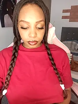 kitty  blackgl online show from 02/27/25, 01:27