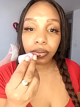 kitty  blackgl online show from 02/27/25, 05:04