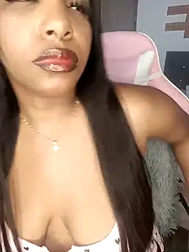 kitty  blackgl online show from 03/05/25, 03:18