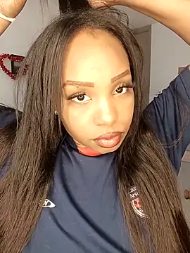 kitty  blackgl online show from 03/10/25, 12:26