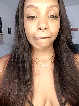 kitty  blackgl online show from 03/18/25, 04:59