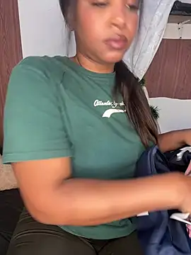 kitty  blackgl online show from 03/30/26, 12:17