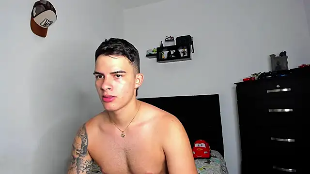 Snapshot of jacob_firexx chatting on 01/22/25, 01:21 jacob firexx online show from 01/22/25, 01:21