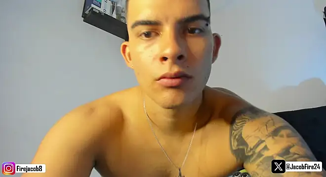 Snapshot of jacob_firexx chatting on 02/11/25, 02:25 jacob firexx online show from 02/11/25, 02:25
