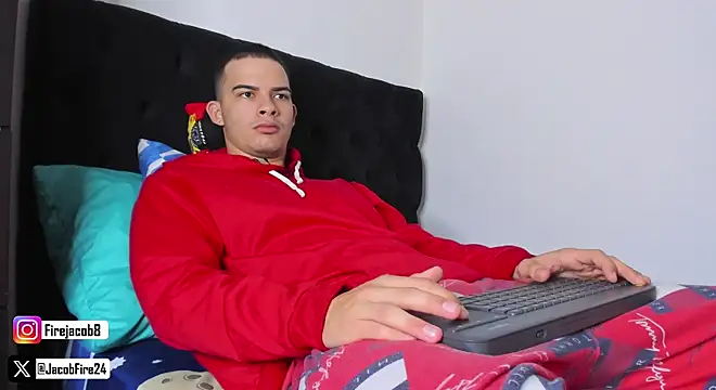 Snapshot of jacob_firexx chatting on 02/19/25, 12:55 jacob firexx online show from 02/19/25, 12:55