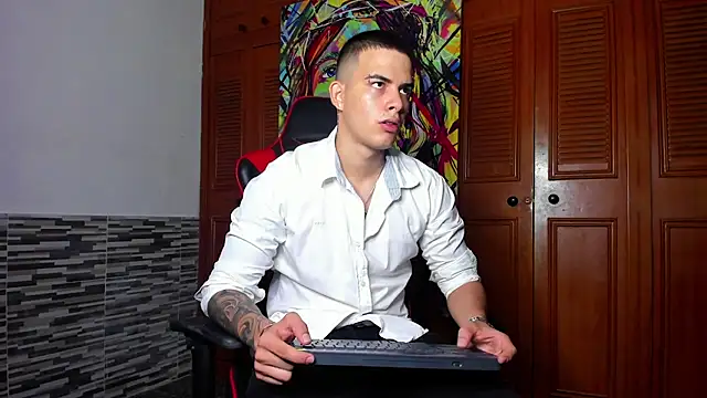 Snapshot of jacob_firexx chatting on 03/04/25, 04:09 jacob firexx online show from 03/04/25, 04:09