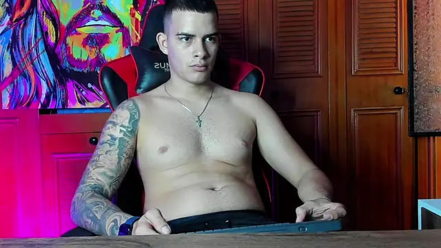 Snapshot of jacob_firexx chatting on 03/07/25, 05:49 jacob firexx online show from 03/07/25, 05:49