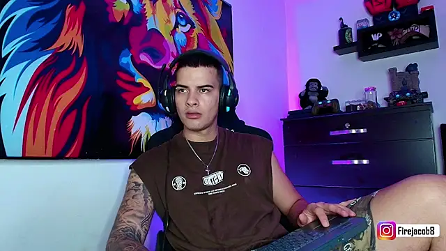 Snapshot of jacob_firexx chatting on 03/12/25, 02:41 jacob firexx online show from 03/12/25, 02:41