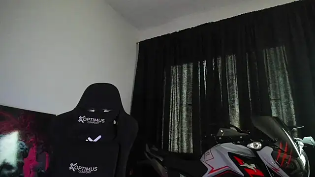 Snapshot of jacob_firexx chatting on 03/14/25, 12:29 jacob firexx online show from 03/14/25, 12:29