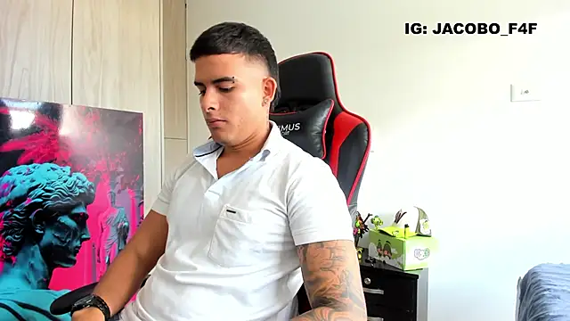 Snapshot of jacob_firexx chatting on 09/08/25, 07:35 jacob firexx online show from 09/08/25, 07:35