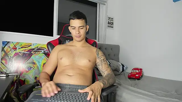 Snapshot of jacob_firexx chatting on 10/03/25, 01:46 jacob firexx online show from 10/03/25, 01:46