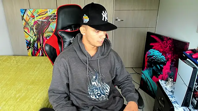 Snapshot of jacob_firexx chatting on 10/08/25, 12:14 jacob firexx online show from 10/08/25, 12:14