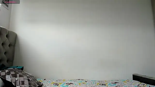 jacob firexx online show from 03/07/26, 03:09