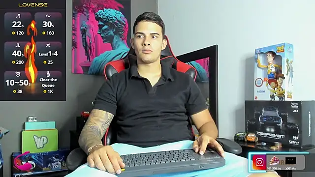 Snapshot of jacob_firexx chatting on 05/19/26, 01:56 jacob firexx online show from 05/19/26, 01:56