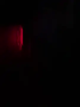 christian0009 online show from 03/16/26, 05:44