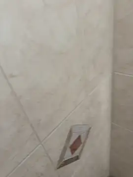 christian0009 online show from 03/26/26, 06:57