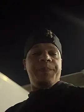 christian0009 online show from 04/27/26, 09:18