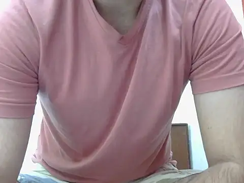 Snapshot of Big-Milky-dick chatting on 02/03/26, 09:09 Big-Milky-dick online show from 02/03/26, 09:09