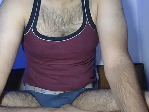 Snapshot of Big-Milky-dick chatting on 07/21/26, 09:06 Big-Milky-dick online show from 07/21/26, 09:06